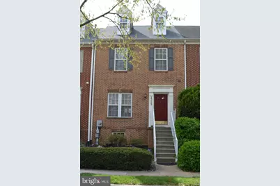 1725 Emory Street, Frederick, MD 21701 - Photo 1