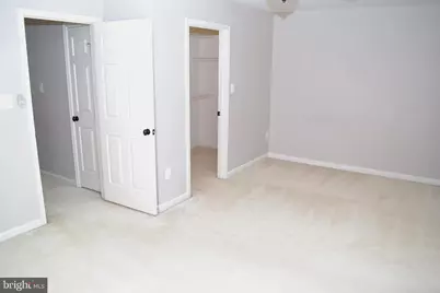 1725 Emory Street, Frederick, MD 21701 - Photo 17