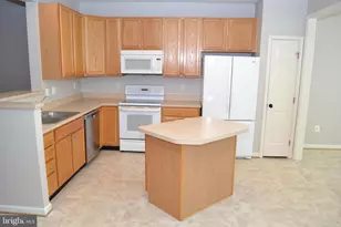 1725 Emory St, Frederick, MD 21701 - Photo 11