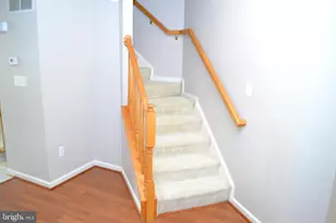 1725 Emory St, Frederick, MD 21701 - Photo 15