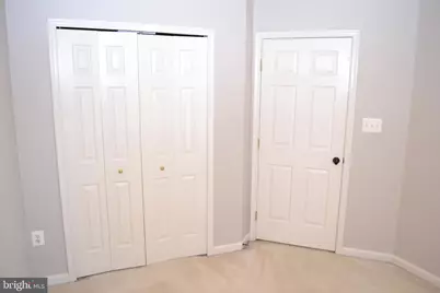 1725 Emory Street, Frederick, MD 21701 - Photo 29