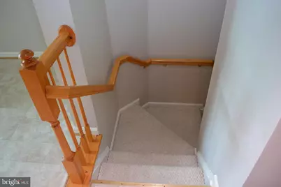 1725 Emory Street, Frederick, MD 21701 - Photo 33