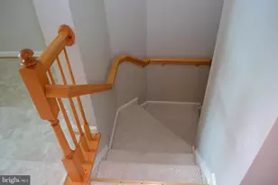 1725 Emory St, Frederick, MD 21701 - Photo 33