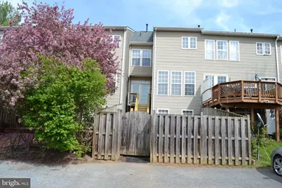 1725 Emory Street, Frederick, MD 21701 - Photo 47