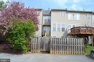 1725 Emory St, Frederick, MD 21701 - Photo 47