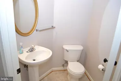 1725 Emory Street, Frederick, MD 21701 - Photo 3