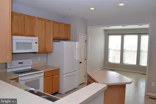 1725 Emory St, Frederick, MD 21701 - Photo 7