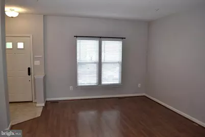 1725 Emory Street, Frederick, MD 21701 - Photo 5