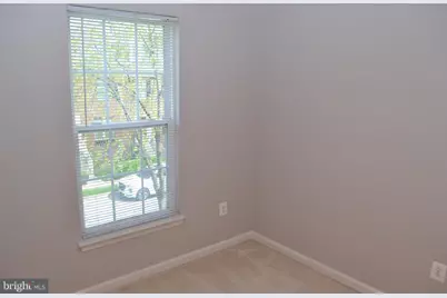 1725 Emory Street, Frederick, MD 21701 - Photo 27