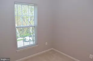 1725 Emory St, Frederick, MD 21701 - Photo 27