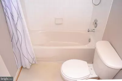 1725 Emory Street, Frederick, MD 21701 - Photo 31