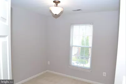 1725 Emory Street, Frederick, MD 21701 - Photo 25