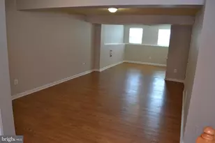 1725 Emory St, Frederick, MD 21701 - Photo 35