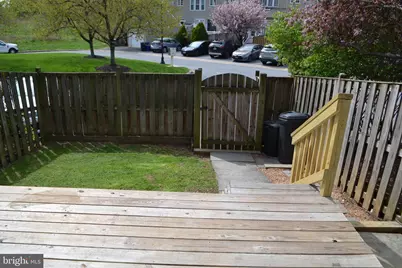 1725 Emory Street, Frederick, MD 21701 - Photo 43