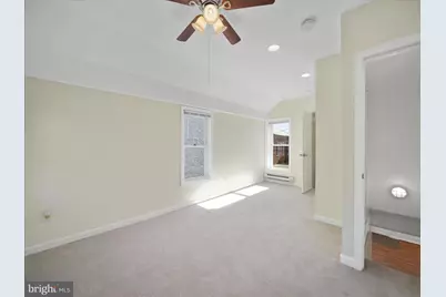 3830 Jefferson Pike, Jefferson, MD 21755 - Photo 19