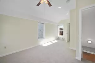 3830 Jefferson Pike, Jefferson, MD 21755 - Photo 19