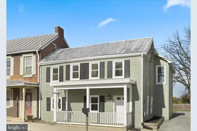 3830 Jefferson Pike, Jefferson, MD 21755 - Photo 31