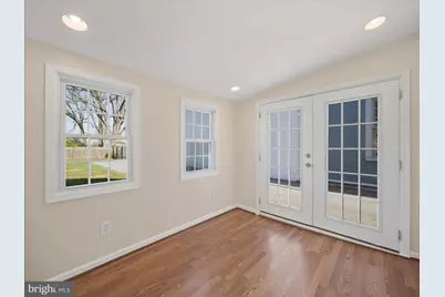 3830 Jefferson Pike, Jefferson, MD 21755 - Photo 11