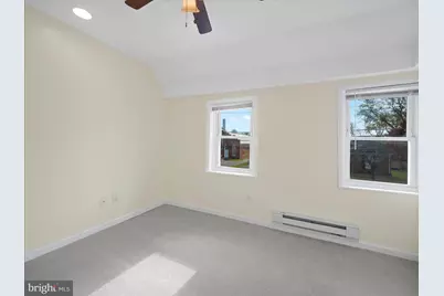 3830 Jefferson Pike, Jefferson, MD 21755 - Photo 21