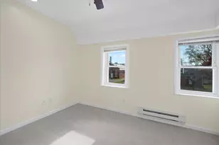 3830 Jefferson Pike, Jefferson, MD 21755 - Photo 21