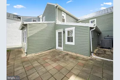 3830 Jefferson Pike, Jefferson, MD 21755 - Photo 35