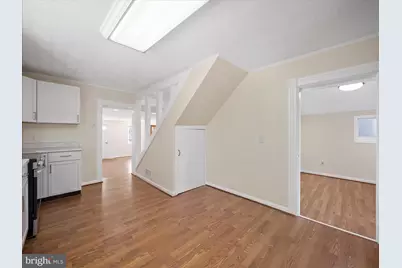 3830 Jefferson Pike, Jefferson, MD 21755 - Photo 7