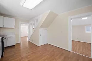 3830 Jefferson Pike, Jefferson, MD 21755 - Photo 7