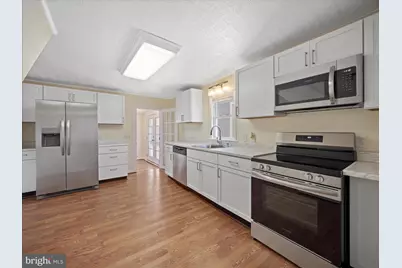 3830 Jefferson Pike, Jefferson, MD 21755 - Photo 5