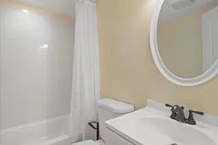 3830 Jefferson Pike, Jefferson, MD 21755 - Photo 17