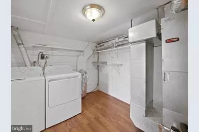 3830 Jefferson Pike, Jefferson, MD 21755 - Photo 27