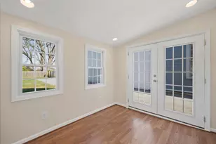 3830 Jefferson Pike, Jefferson, MD 21755 - Photo 11