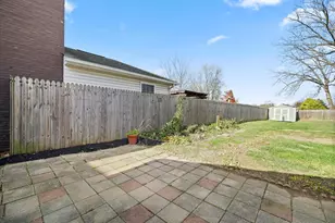 3830 Jefferson Pike, Jefferson, MD 21755 - Photo 33