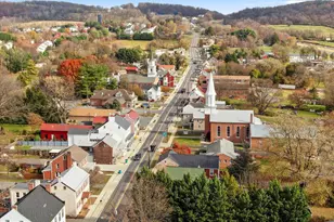 3830 Jefferson Pike, Jefferson, MD 21755 - Photo 39