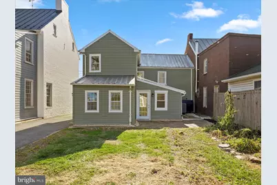 3830 Jefferson Pike, Jefferson, MD 21755 - Photo 37