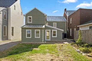 3830 Jefferson Pike, Jefferson, MD 21755 - Photo 37