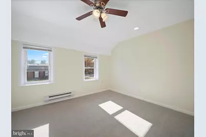 3830 Jefferson Pike, Jefferson, MD 21755 - Photo 23