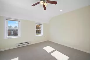 3830 Jefferson Pike, Jefferson, MD 21755 - Photo 23