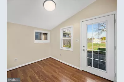 3830 Jefferson Pike, Jefferson, MD 21755 - Photo 13