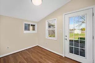 3830 Jefferson Pike, Jefferson, MD 21755 - Photo 13