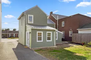 3830 Jefferson Pike, Jefferson, MD 21755 - Photo 3