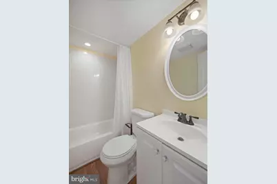 3830 Jefferson Pike, Jefferson, MD 21755 - Photo 17