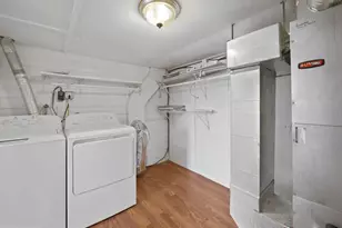 3830 Jefferson Pike, Jefferson, MD 21755 - Photo 27