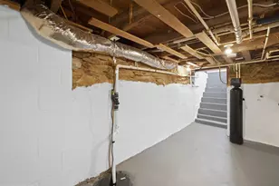 3830 Jefferson Pike, Jefferson, MD 21755 - Photo 29