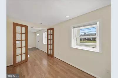 3830 Jefferson Pike, Jefferson, MD 21755 - Photo 15