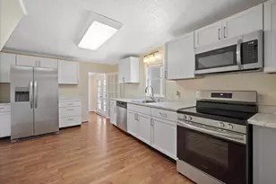 3830 Jefferson Pike, Jefferson, MD 21755 - Photo 5