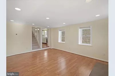3830 Jefferson Pike, Jefferson, MD 21755 - Photo 9