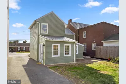 3830 Jefferson Pike, Jefferson, MD 21755 - Photo 3