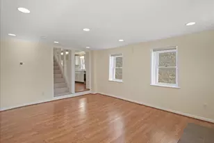 3830 Jefferson Pike, Jefferson, MD 21755 - Photo 9