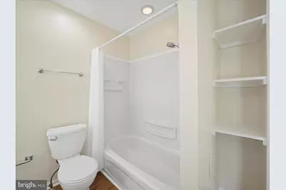 3830 Jefferson Pike, Jefferson, MD 21755 - Photo 25