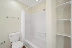 3830 Jefferson Pike, Jefferson, MD 21755 - Photo 25